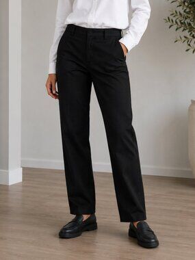 Dickies 874 Original Fit Work Pants | 30x32 | Black Straight Leg  Description